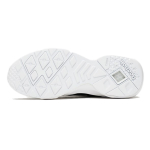 Reebok Aztrek
