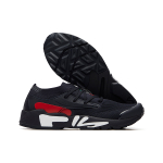FILA Mind One 2.0