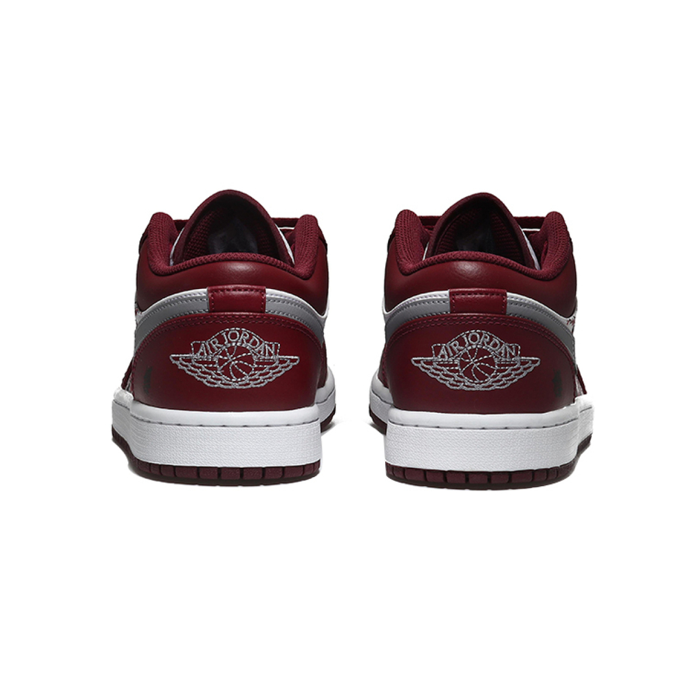 【 】 Jordan Air Jordan 1 Low GS