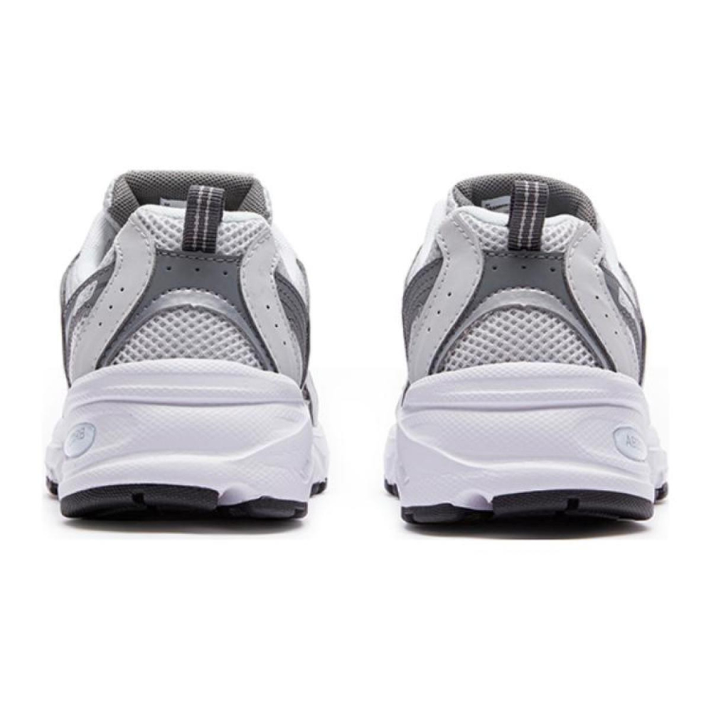 New Balance NB 530