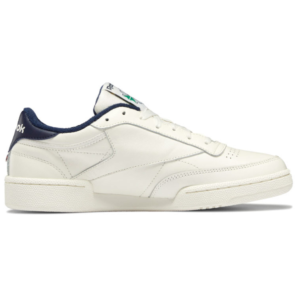 Reebok Club C 85