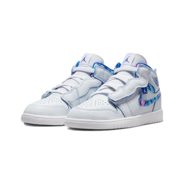 Jordan Air Jordan 1 mid alt se