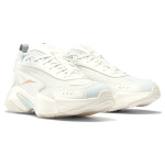 Reebok VECTOR RUNNER