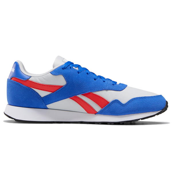 Reebok Royal Ultra