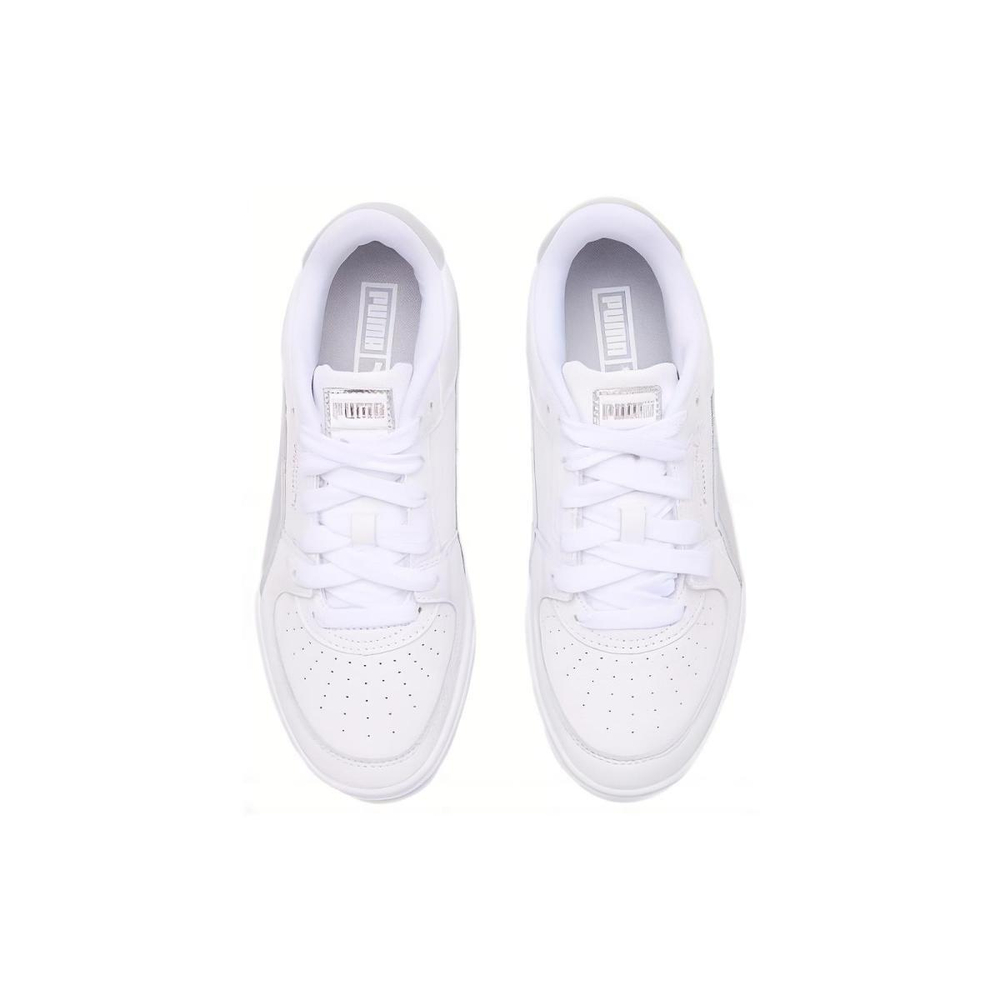 PUMA Ca Pro