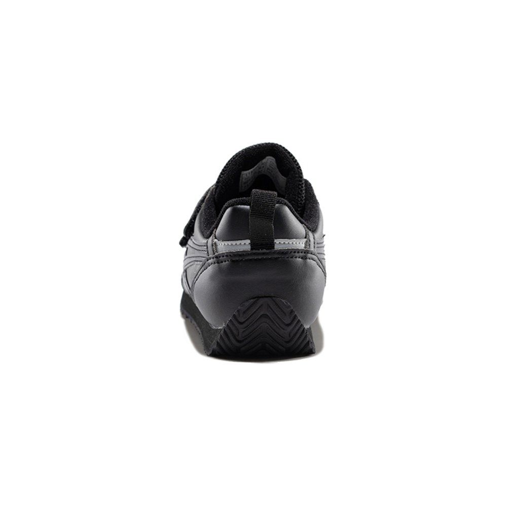 Asics Corsair Mini