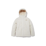 THE NORTH FACE Logo