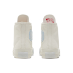 Converse 1970s chuck taylor all star