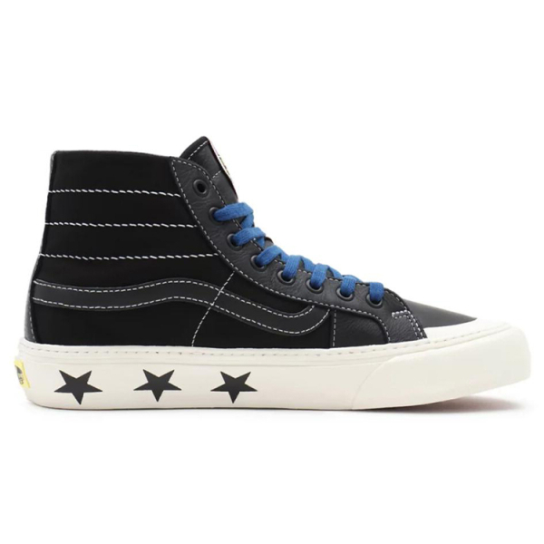 Vans SK8 Decon SF
