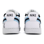 【 】 Nike Court Vision 1 Low