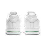 Nike Air Force 1 '07 LX "Rose"