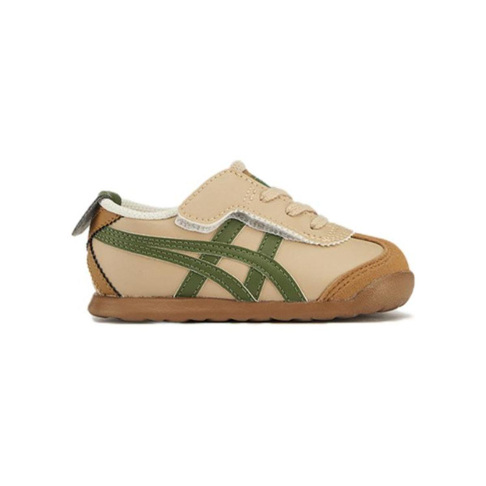 Onitsuka Tiger MEXICO 66