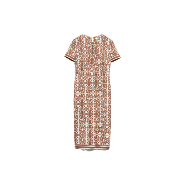 MaxMara SS23 Mirlam