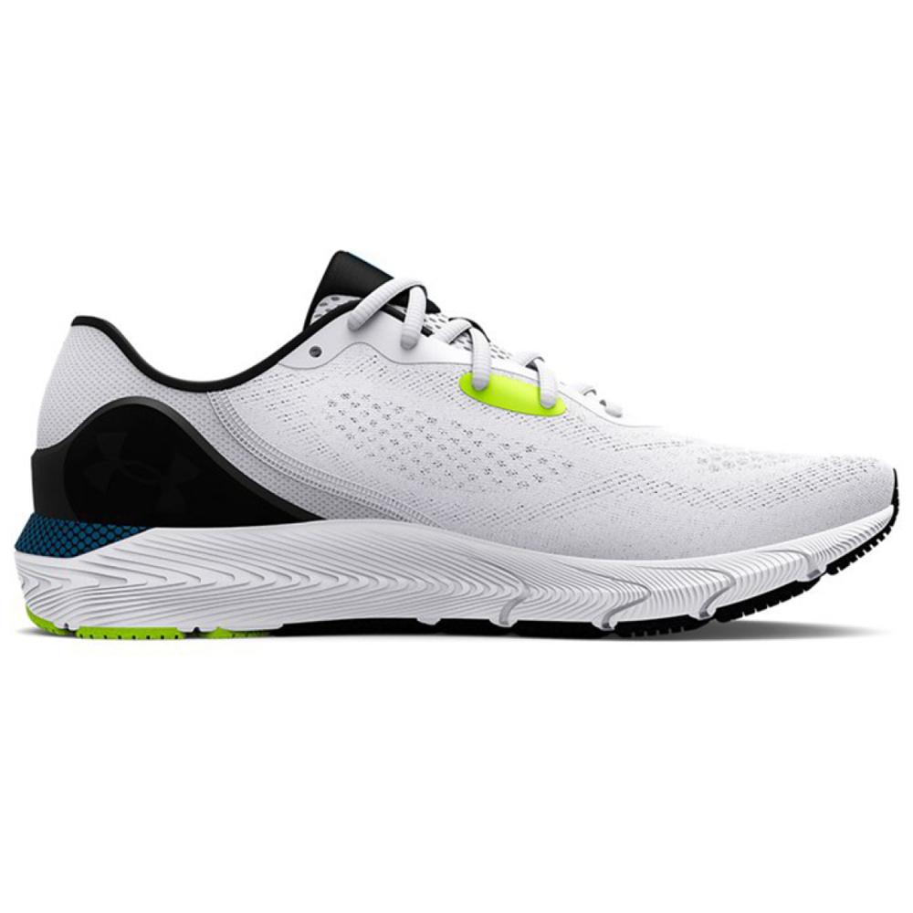 Under Armour HOVR Sonic 5 CN