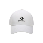 Converse Logo