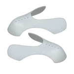 【 】 Nike Air Force 1 Cleanfit