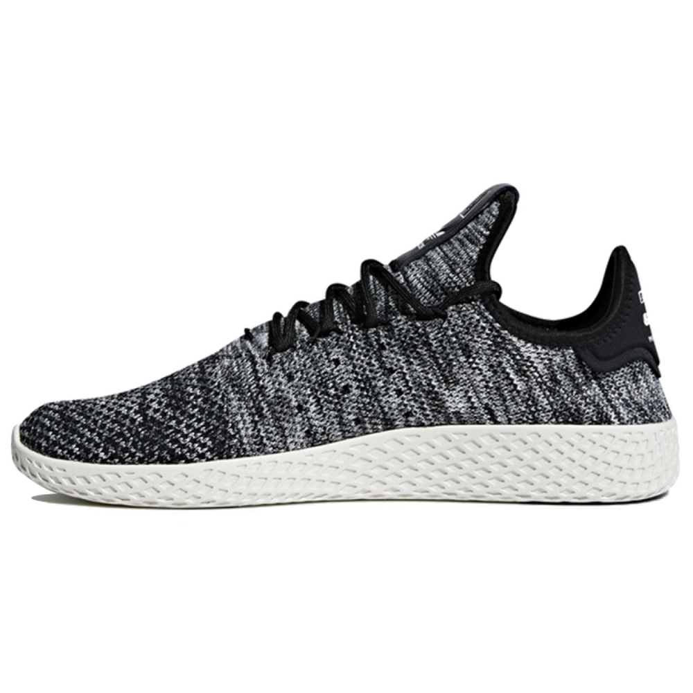Pharrell Williams x adidas originals Tennis Hu Holi Oreo