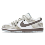 【 】 Nike Dunk Low