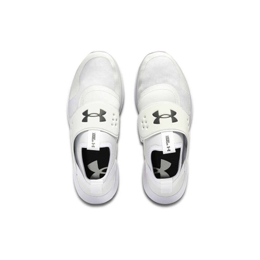 Under Armour Runplay