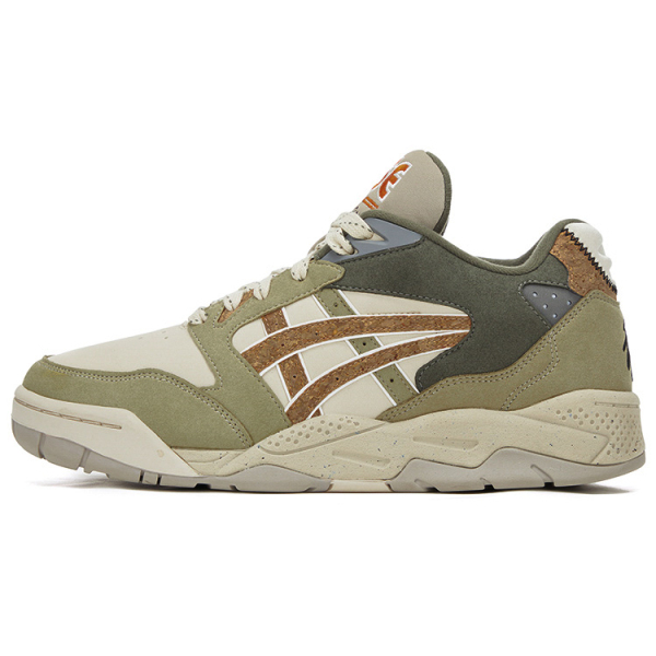 Asics Gel-Fuse " "