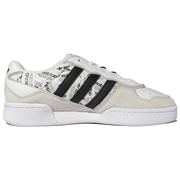 Adidas originals Courtic