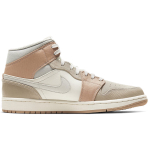 Jordan Air Jordan 1 Mid "Milan"