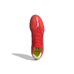 Adidas X Speedflow .1 TF（ ）