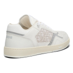 DIOR B27 Oblique