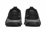 Nike Metcon 9