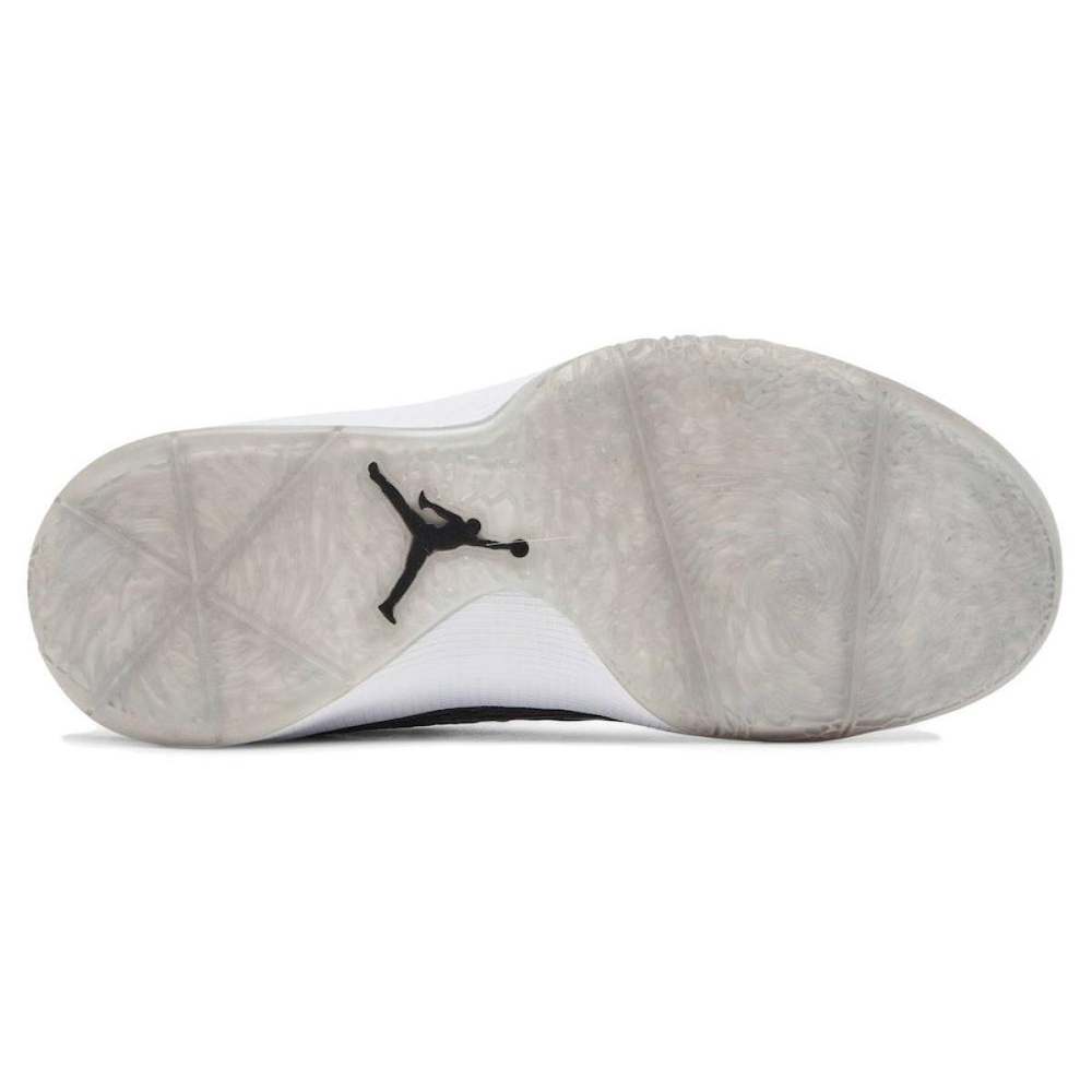 Jordan Air Jordan 2011 White Black