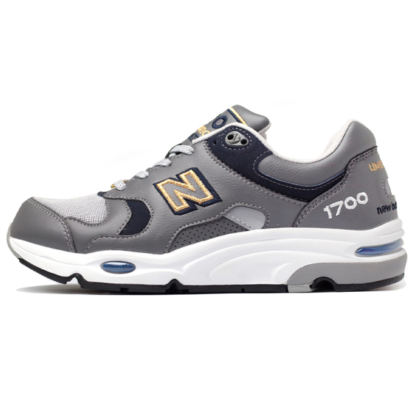 New Balance NB 1700