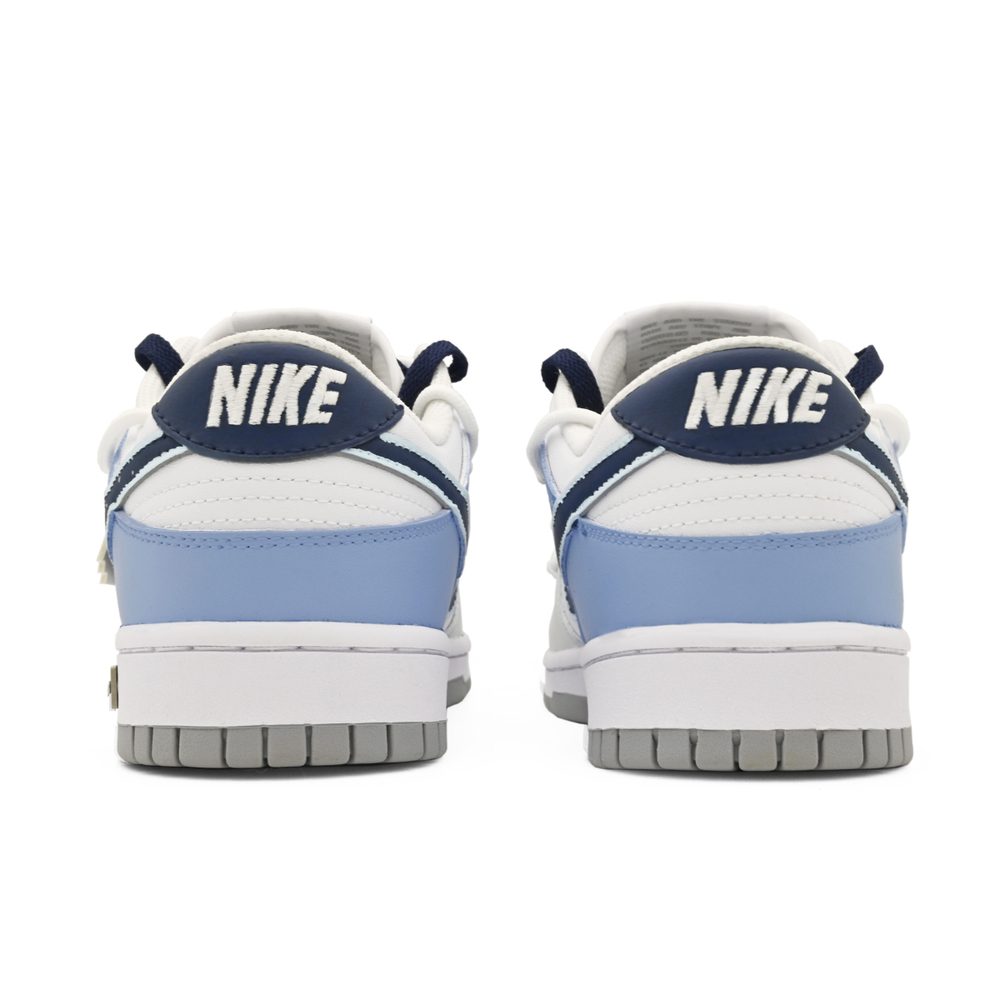 【 】 Nike Dunk