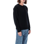 KENZO x Nigo FW22 Boke Flower Logo