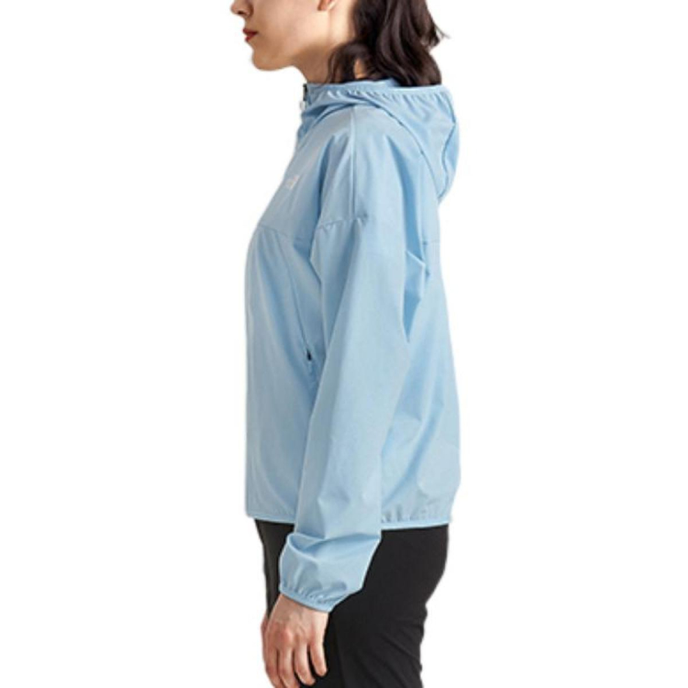 THE NORTH FACE Logo