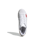 Adidas originals Superstar