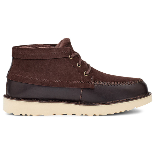UGG Campout Chukka