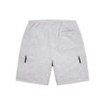 Supreme SS23 Week 3 x The North Face CONVERTIBLE SWEATPANT