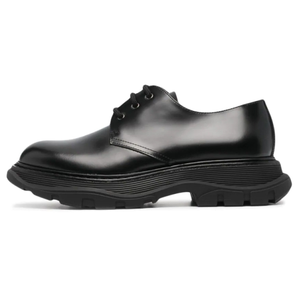Alexander McQueen Tread