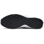 Nike Waffle Debut