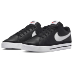 Nike Court Legacy