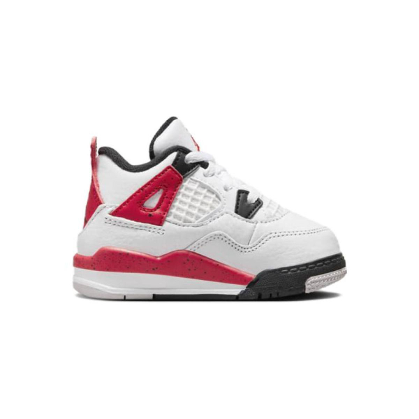 Jordan Air Jordan 4