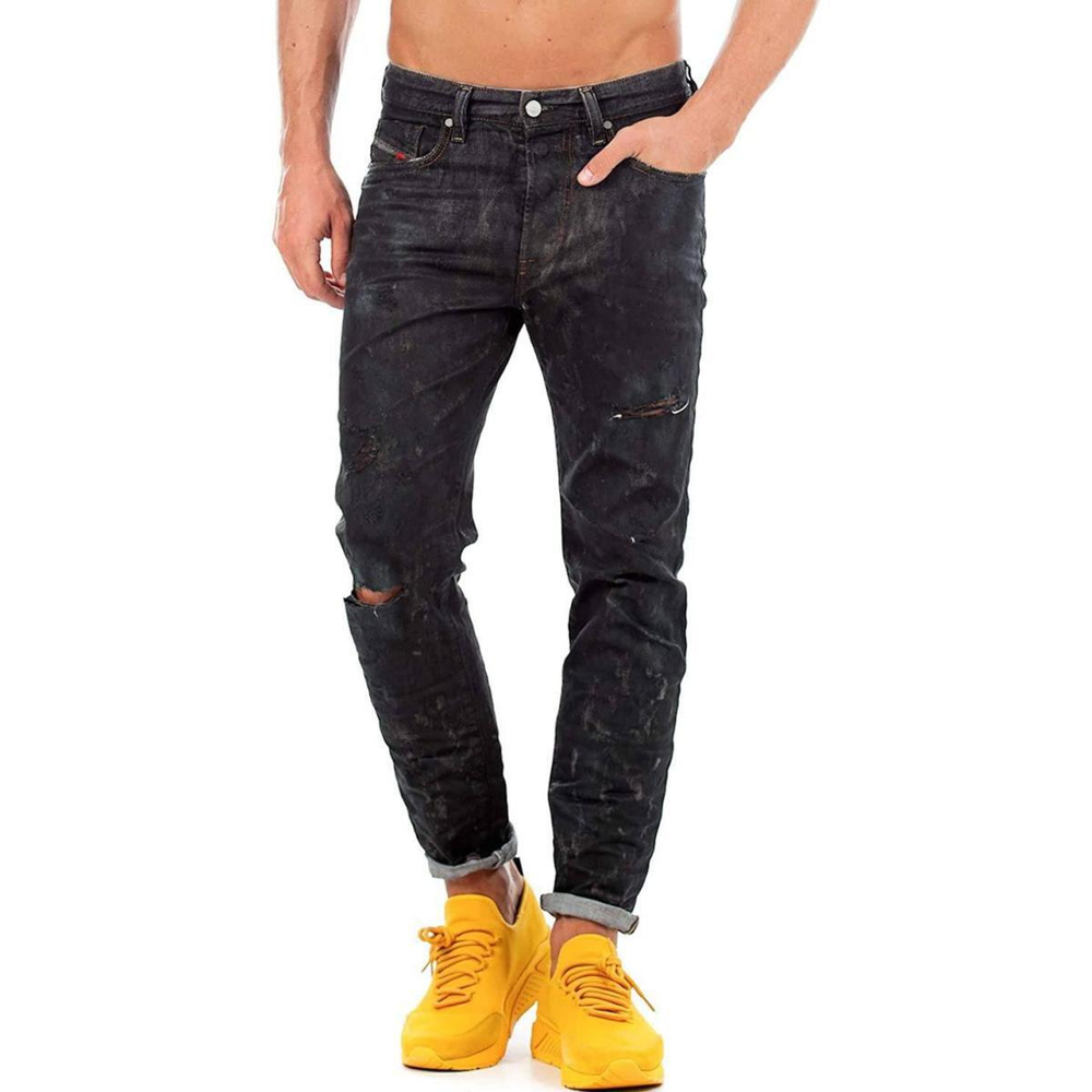 DIESEL