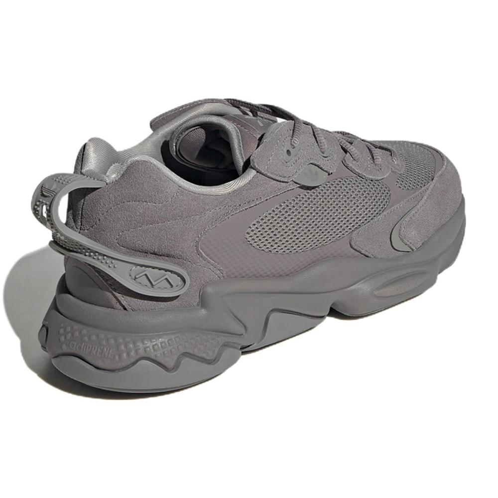 Adidas originals Ozweego Ozweego meta