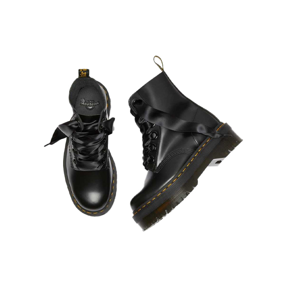 Dr.Martens Molly
