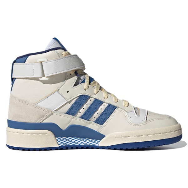Adidas originals FORUM 84