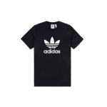 Adidas originals Logo T