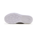 Nike Air Max Axis