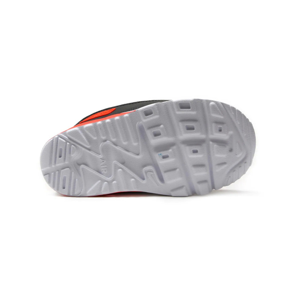 Nike Air Max Tiny 90