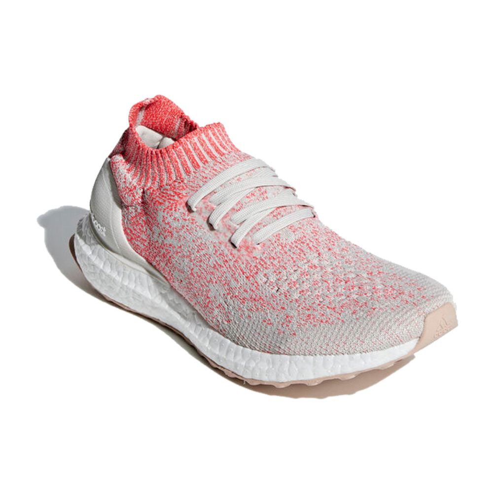 Adidas ULT