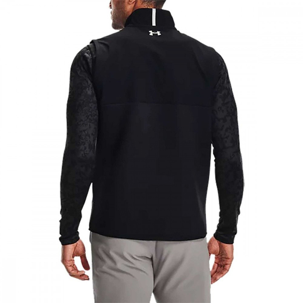 Under Armour logo